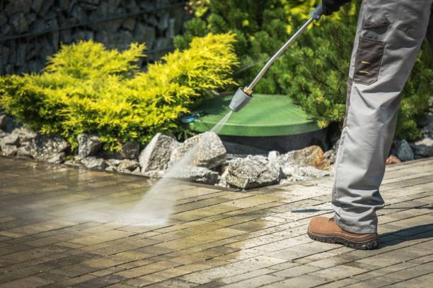 Best Sign and Awning Cleaning  in Holtsville, NY