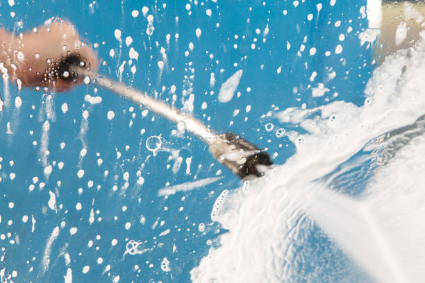 Holtsville, NY Pressure Washing Services Company