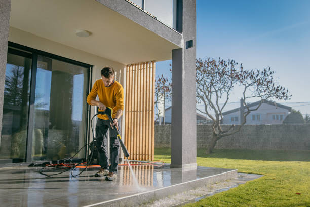 Best Winterizing Services  in Holtsville, NY